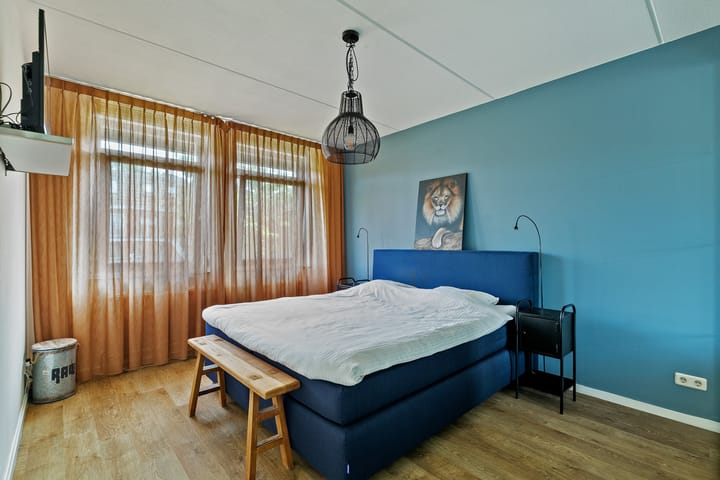 Foto 19 van Pyrmontstraat 29