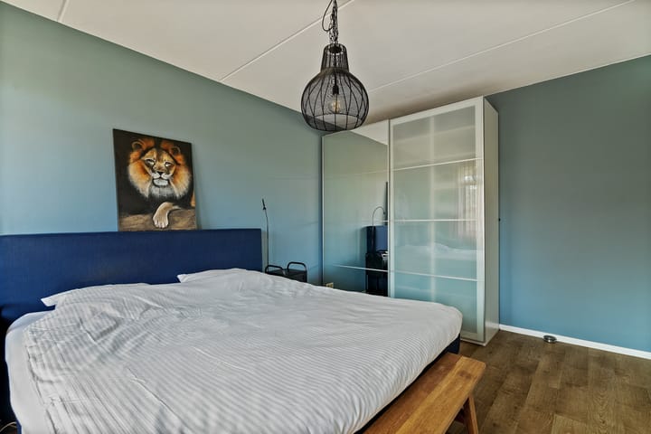 Foto 20 van Pyrmontstraat 29