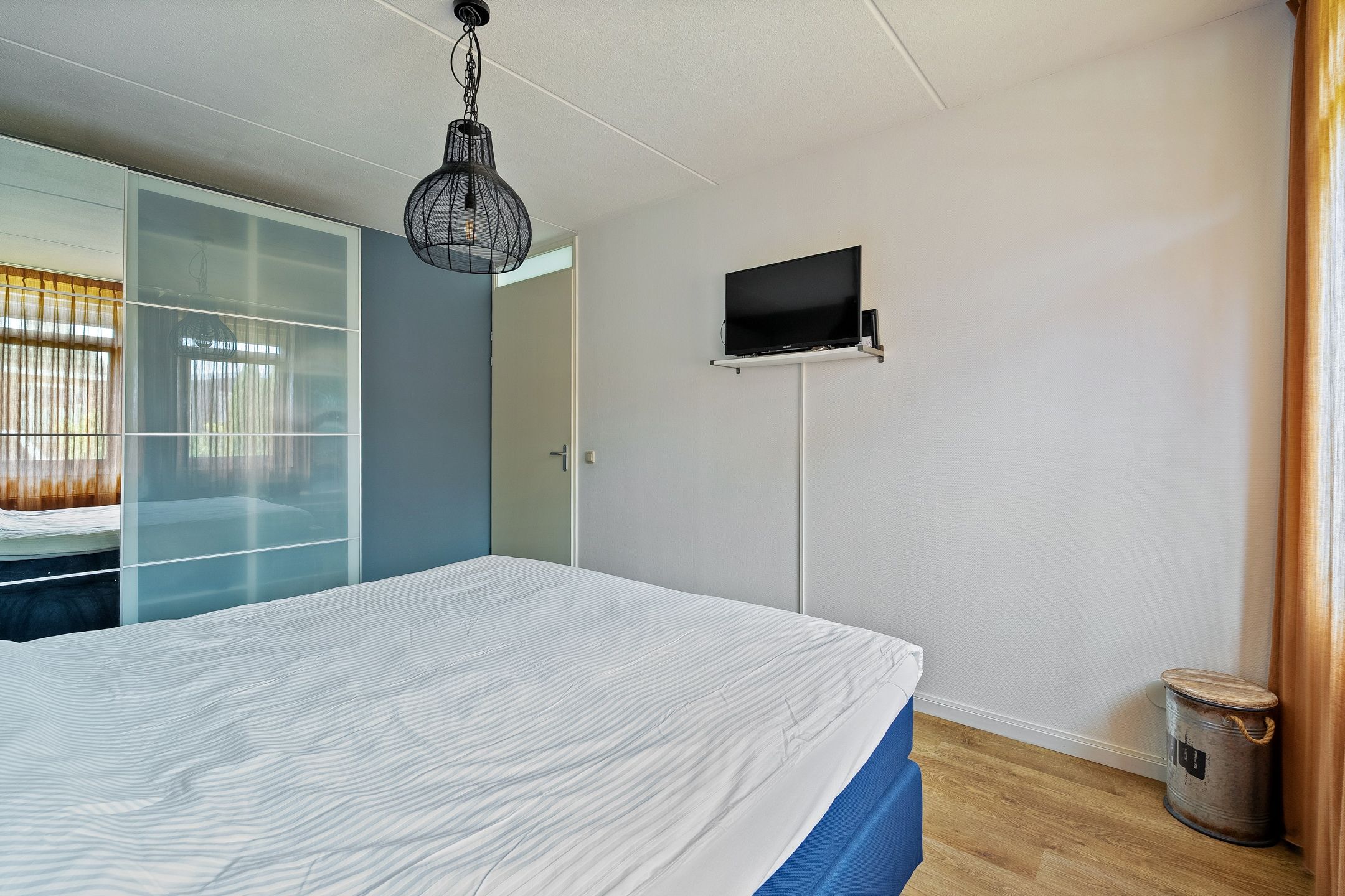 Photo 21 of Pyrmontstraat 29