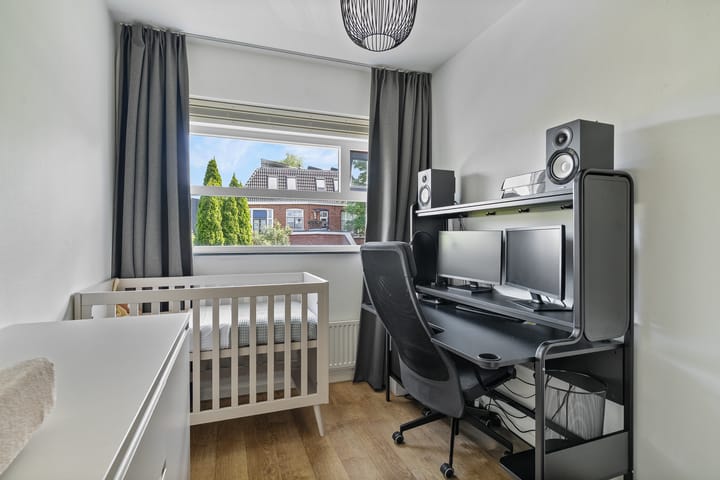 Foto 23 van Pyrmontstraat 29