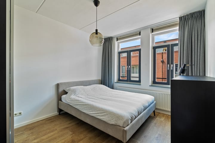 Foto 24 van Pyrmontstraat 29