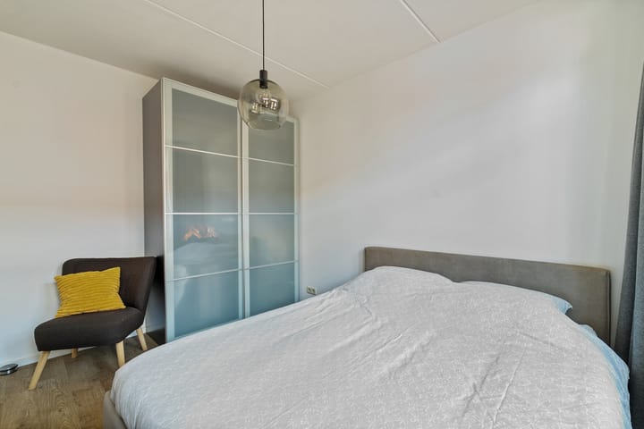 Foto 26 van Pyrmontstraat 29