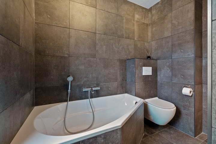 Foto 28 van Pyrmontstraat 29