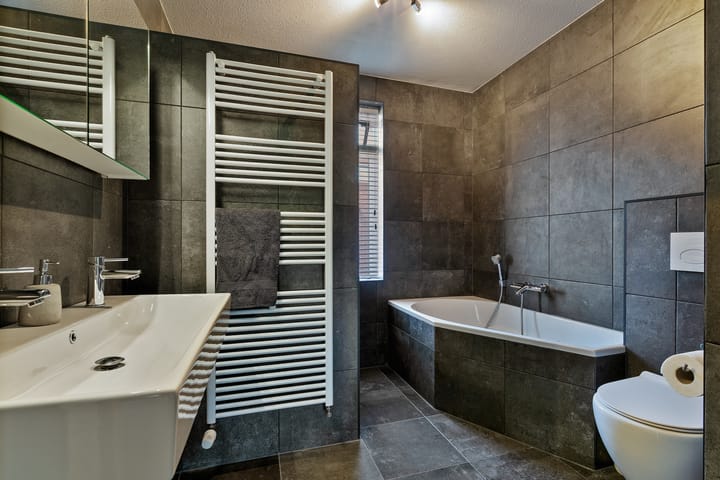 Foto 27 van Pyrmontstraat 29