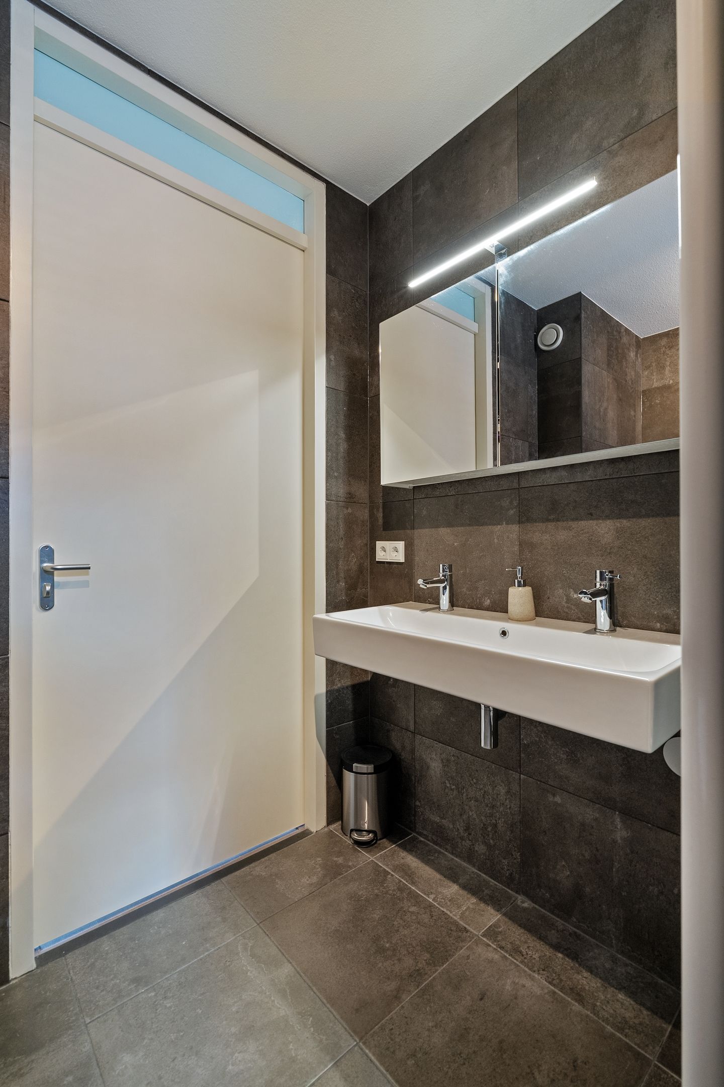Photo 29 of Pyrmontstraat 29