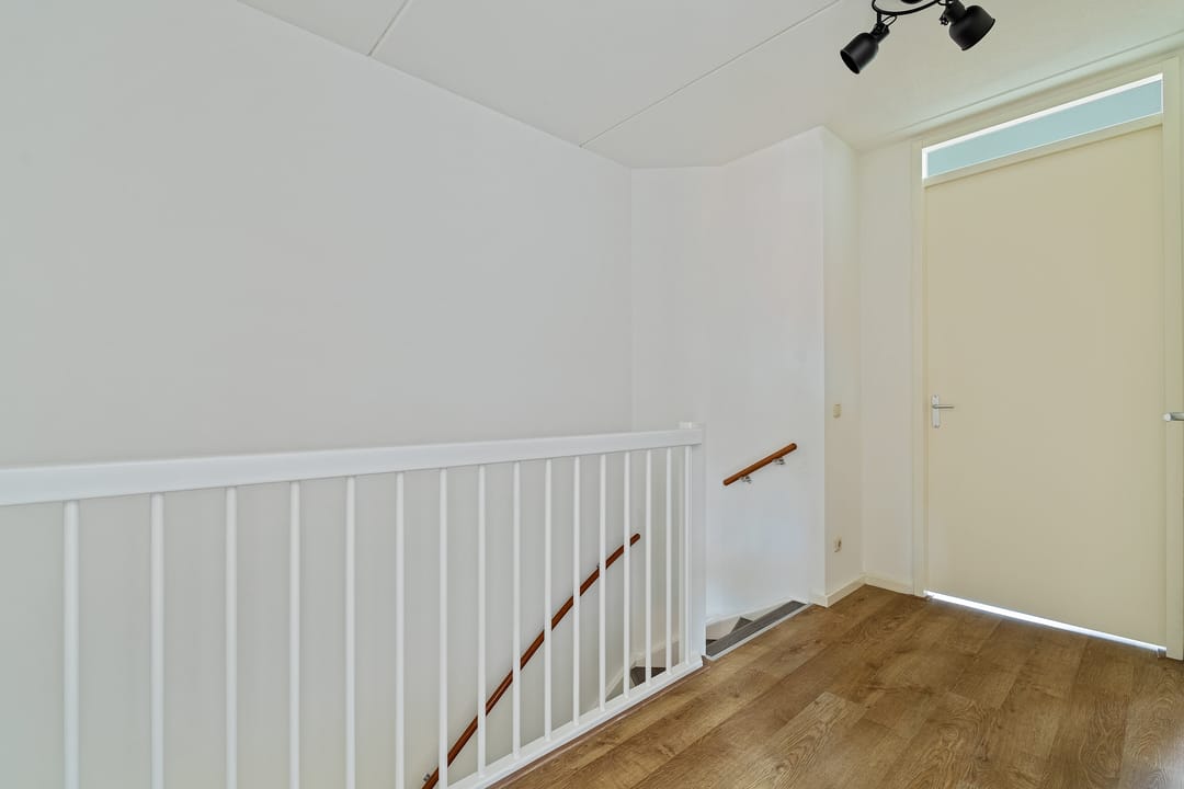 Photo 31 of Pyrmontstraat 29