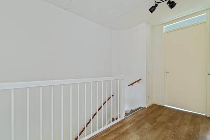 Foto 31 van Pyrmontstraat 29