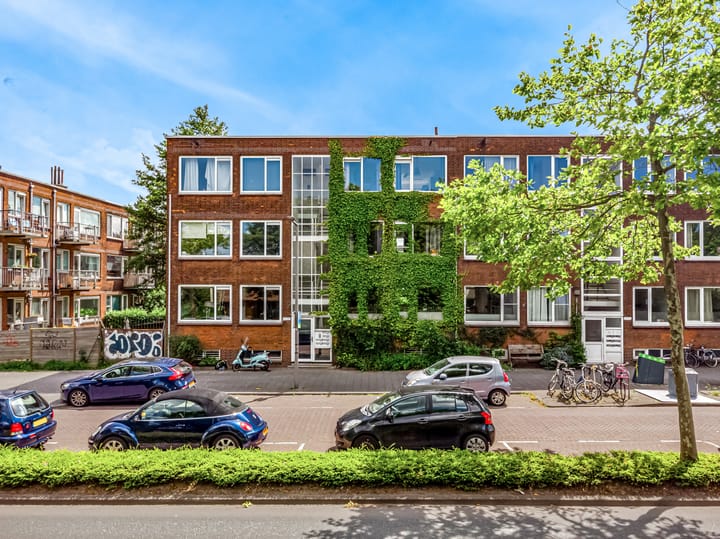 Gordelweg 235 C