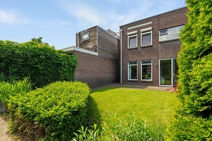 Foto 37 van Pyrmontstraat 29