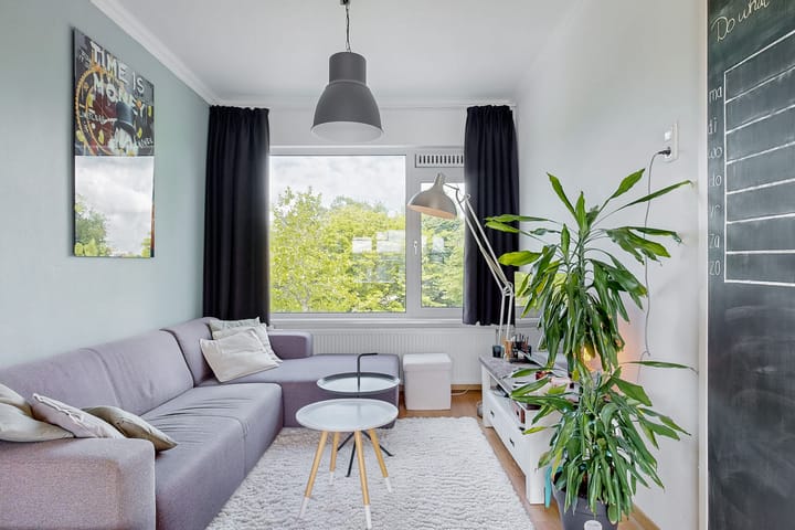 Photo 2 of Gordelweg 235-C