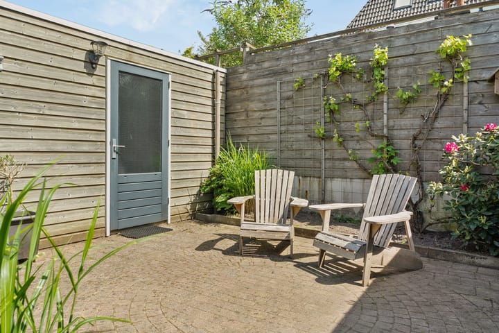 Foto 39 van Pyrmontstraat 29