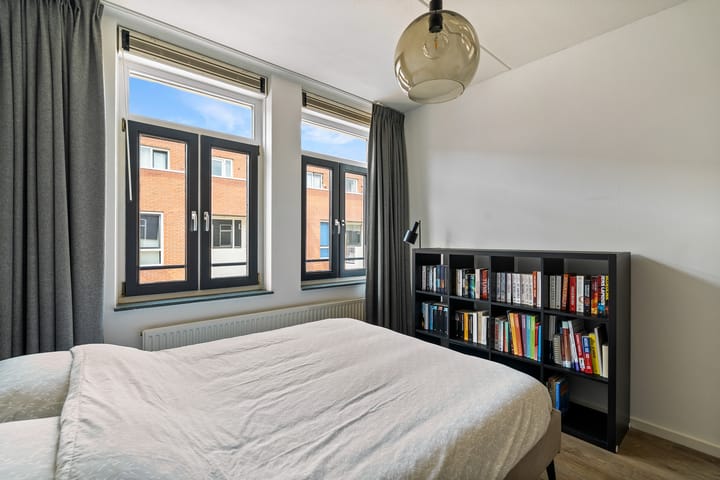 Foto 25 van Pyrmontstraat 29