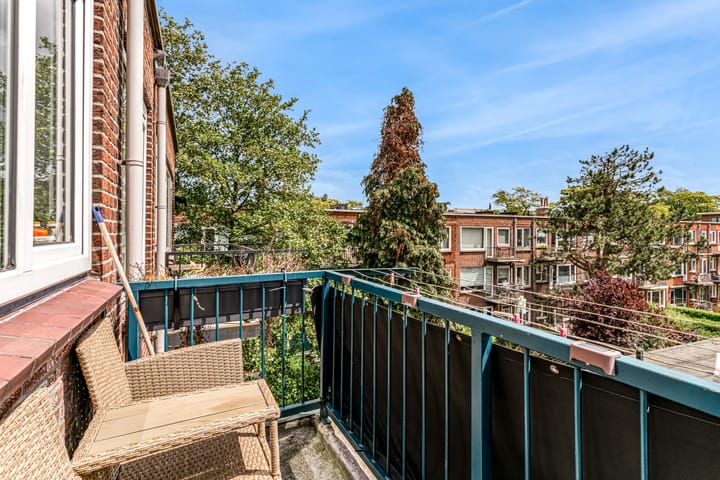 Photo 5 of Gordelweg 235-C