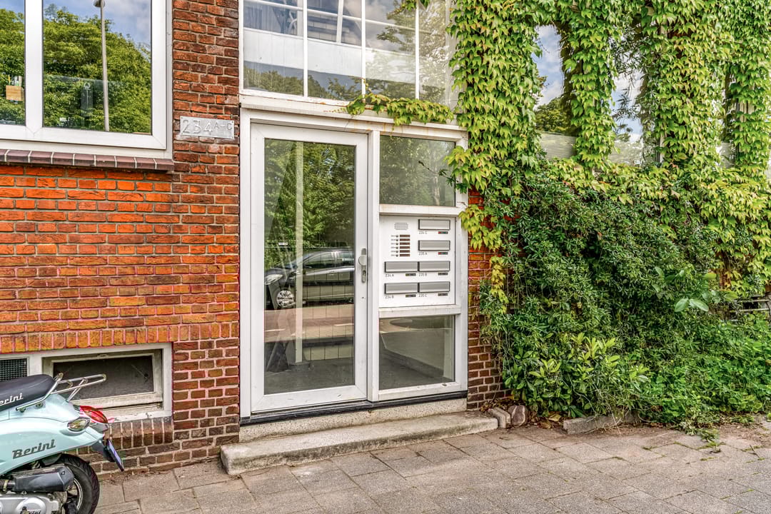 Foto 11 van Gordelweg 235-C