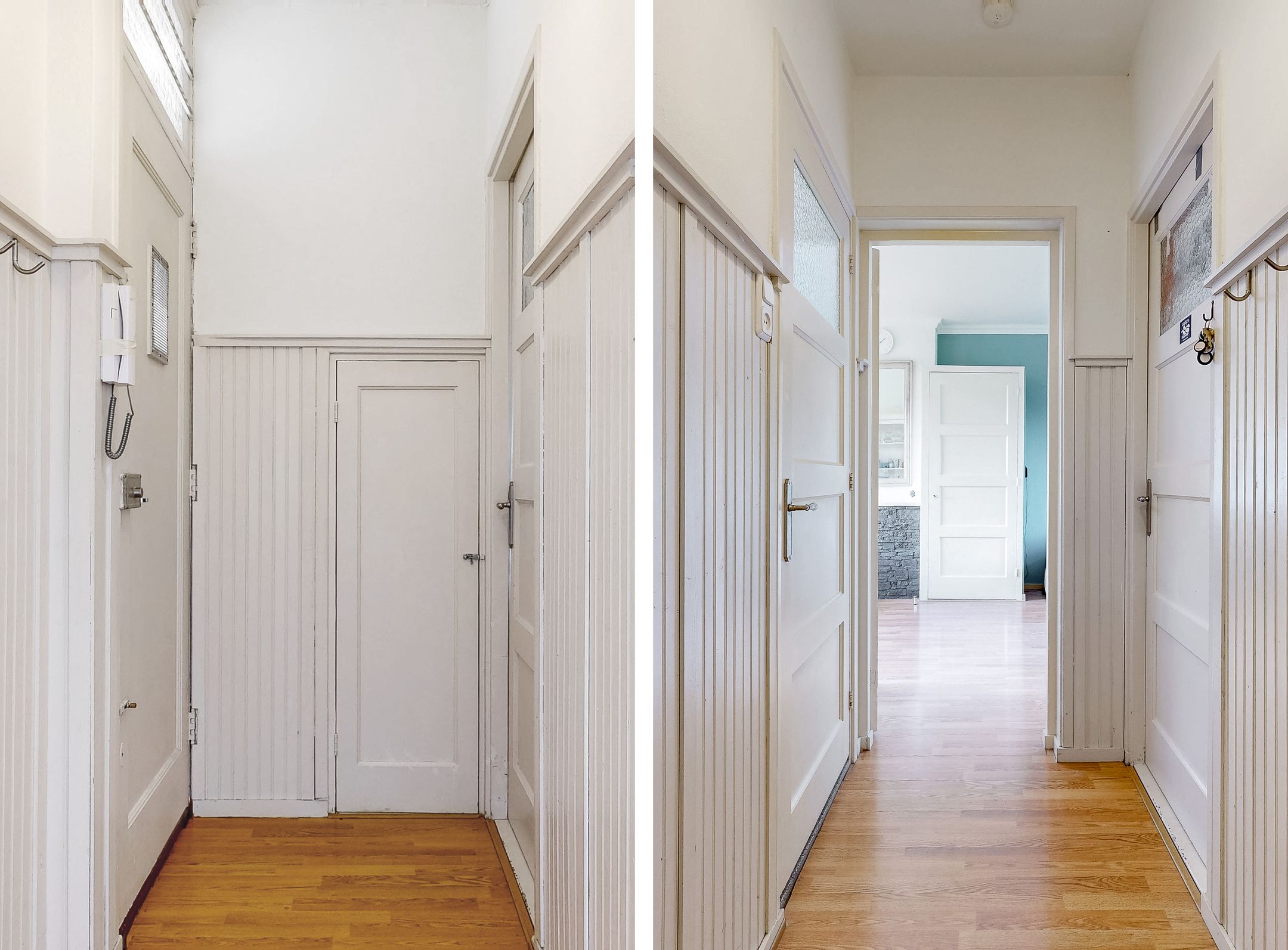 Foto 12 van Gordelweg 235-C