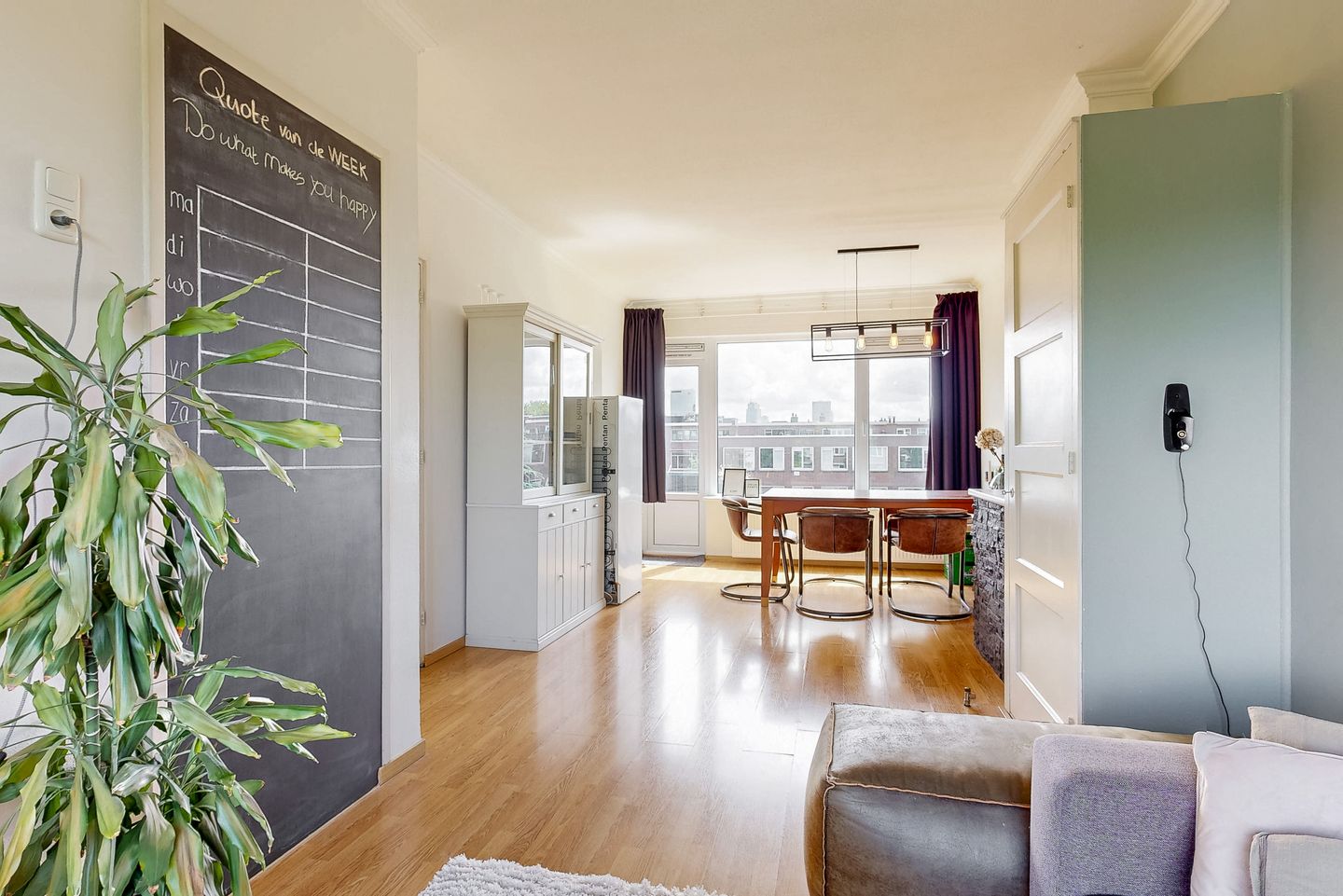 Foto 14 van Gordelweg 235-C