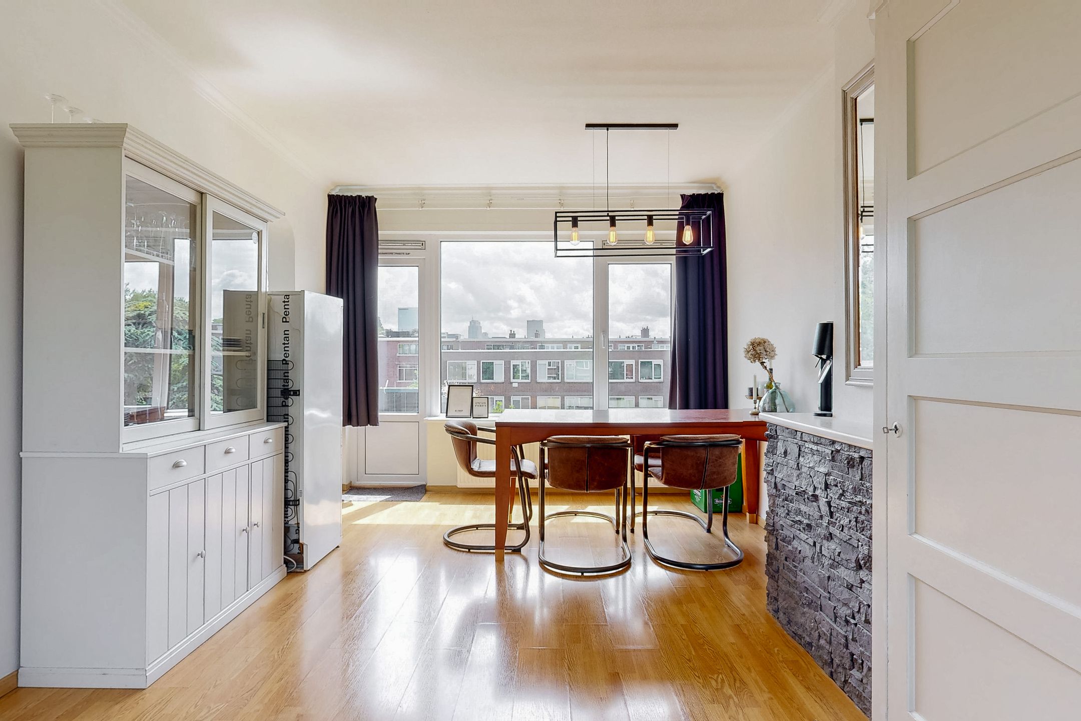 Foto 15 van Gordelweg 235-C