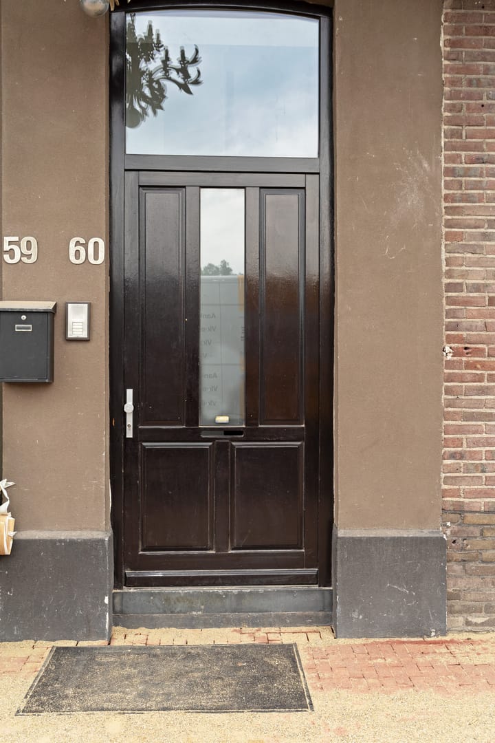 Foto 3 van Rijnkade 60-1