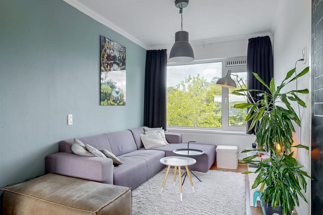 Foto 17 van Gordelweg 235-C