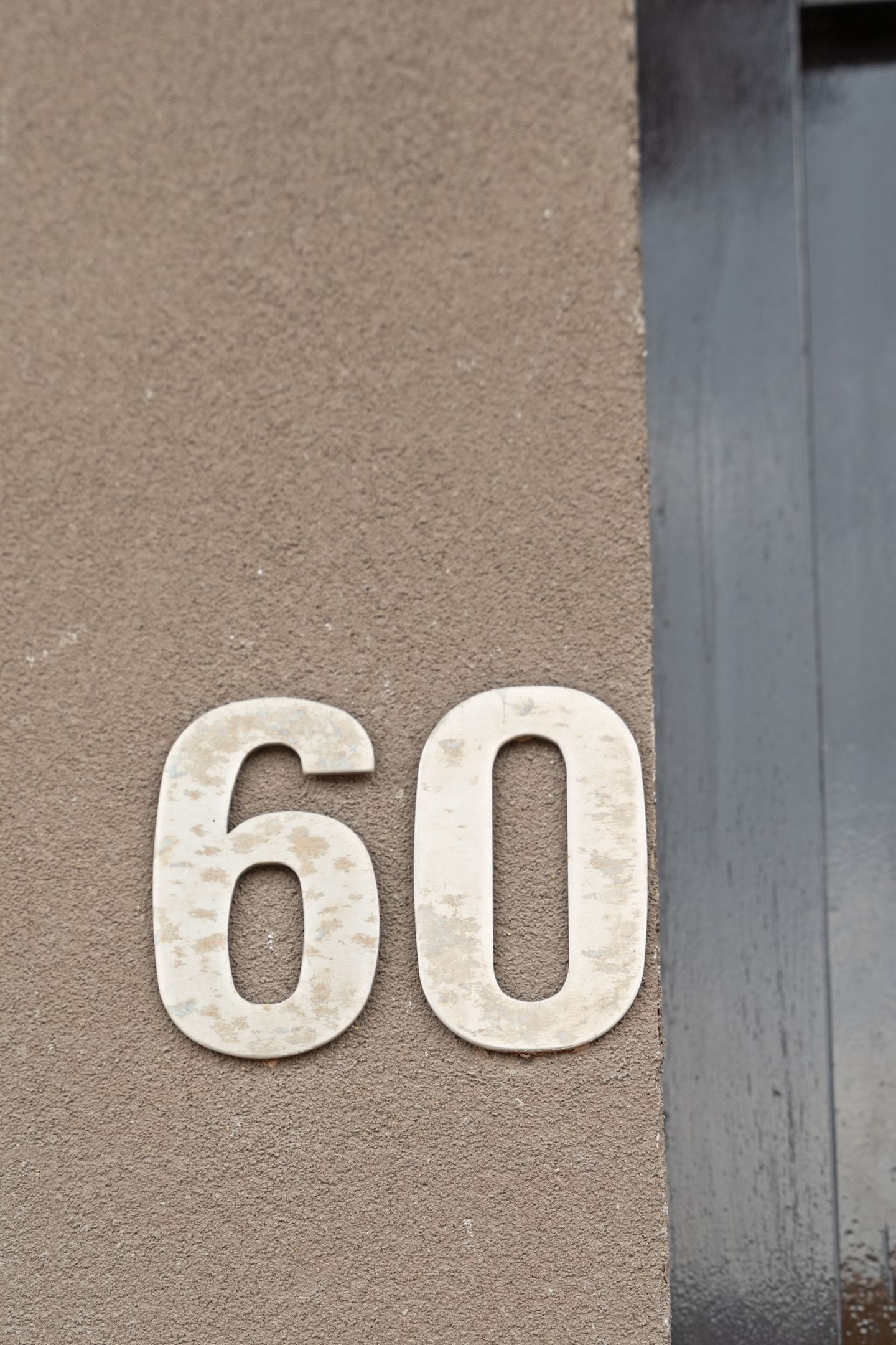 Foto 4 van Rijnkade 60-1