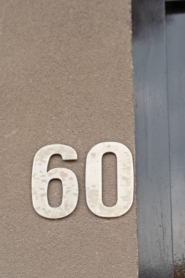 Foto 4 van Rijnkade 60-1