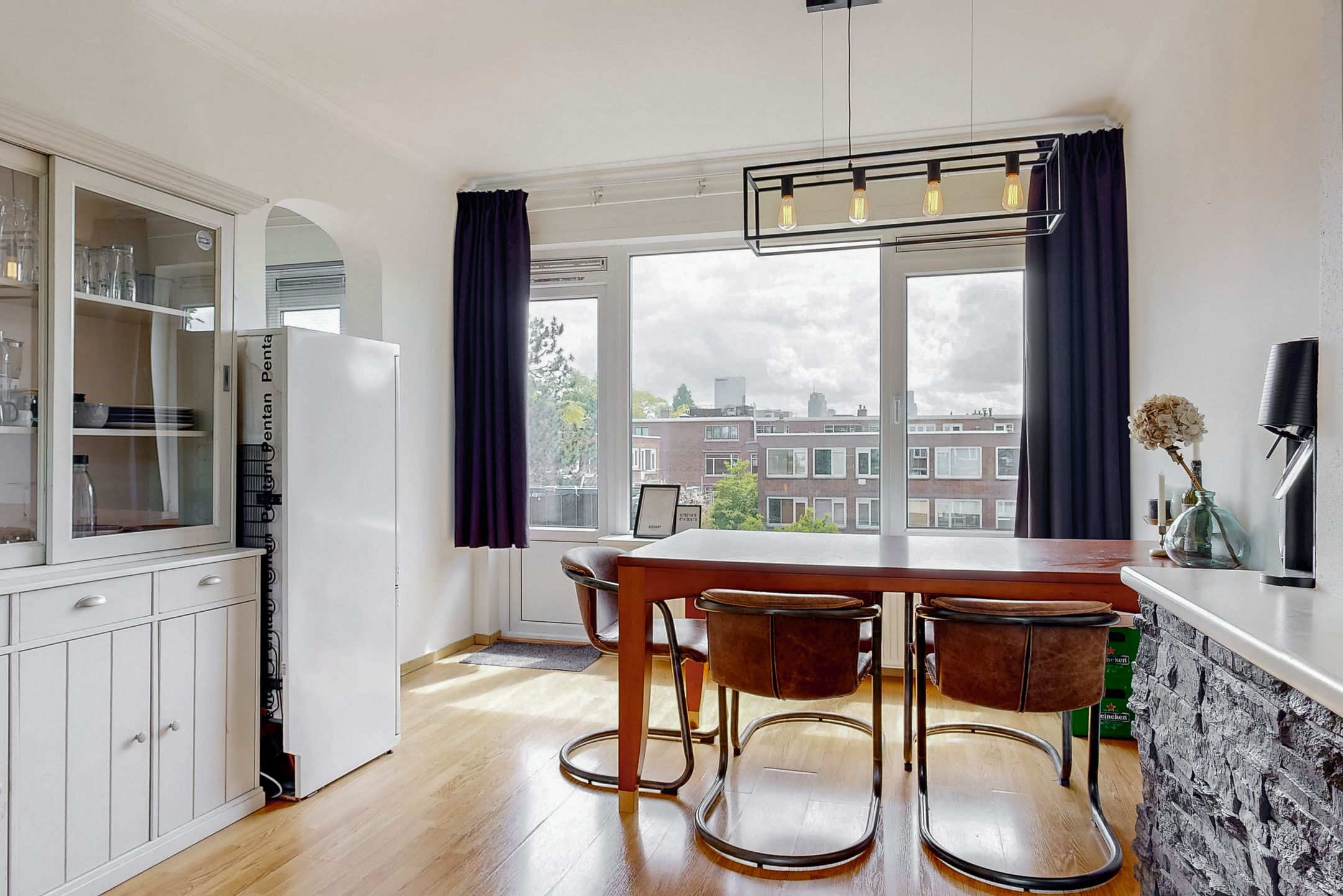 Foto 18 van Gordelweg 235-C