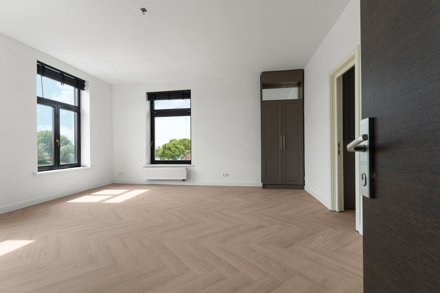 Foto 5 van Rijnkade 60-1