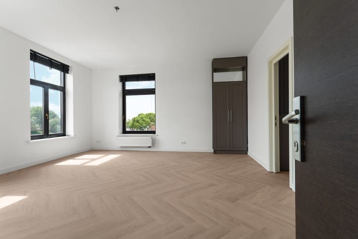 Foto 5 van Rijnkade 60-1