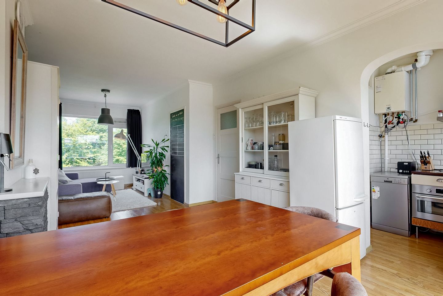 Foto 20 van Gordelweg 235-C