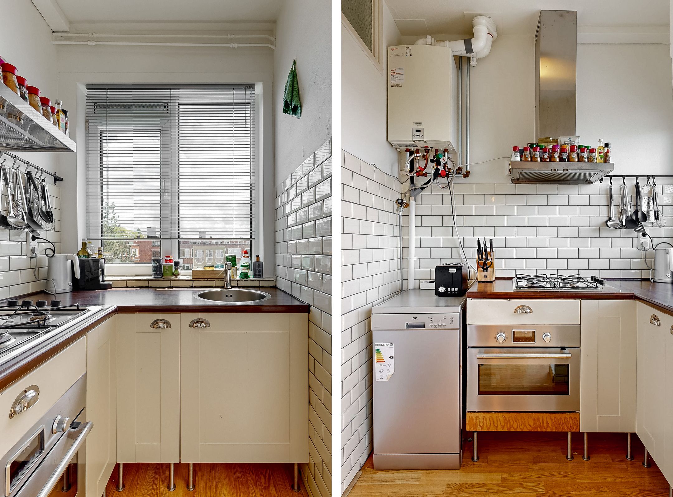 Foto 21 van Gordelweg 235-C