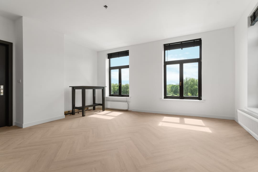 Foto 7 van Rijnkade 60-1