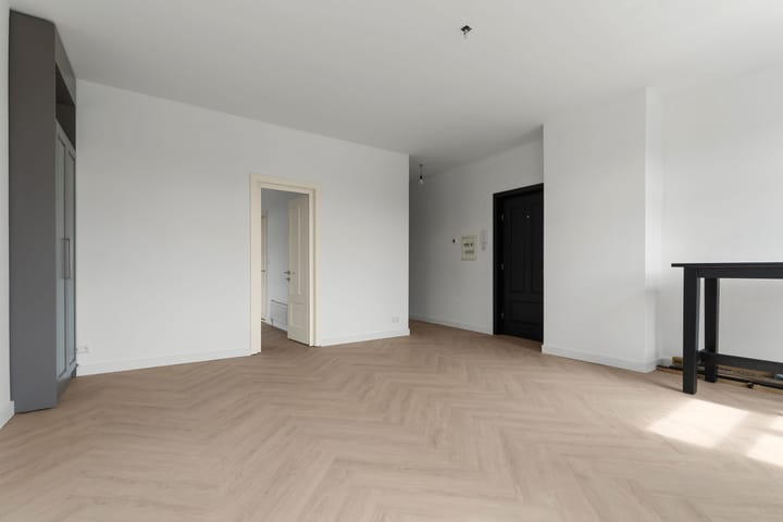 Foto 8 van Rijnkade 60-1