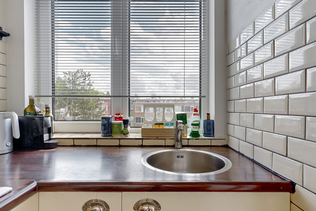 Foto 22 van Gordelweg 235-C