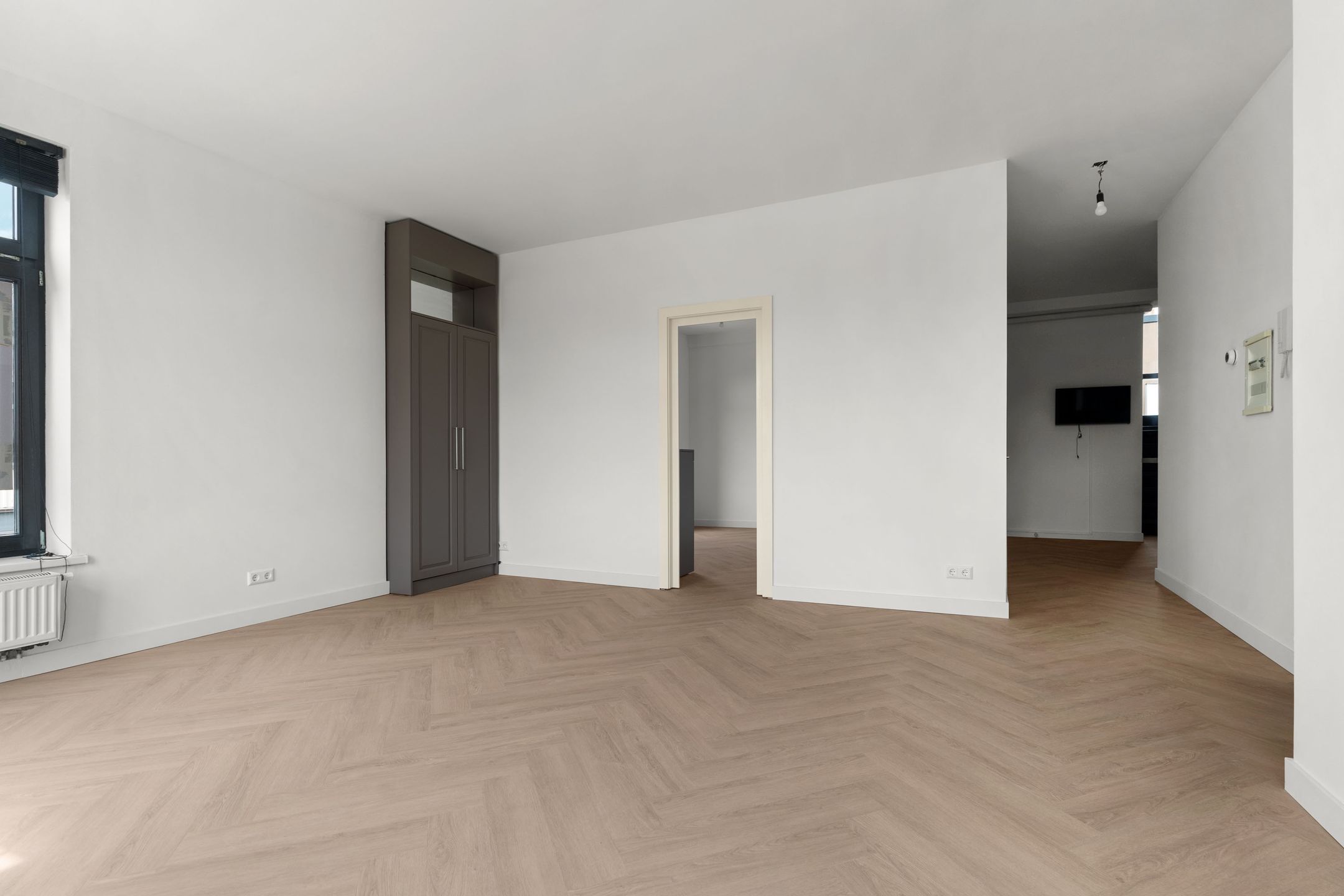 Foto 9 van Rijnkade 60-1