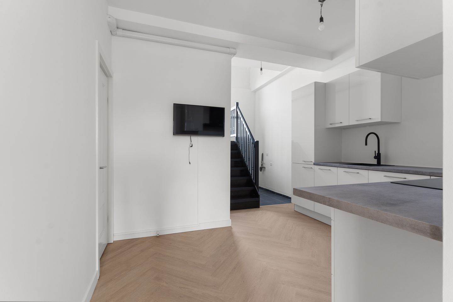 Foto 10 van Rijnkade 60-1