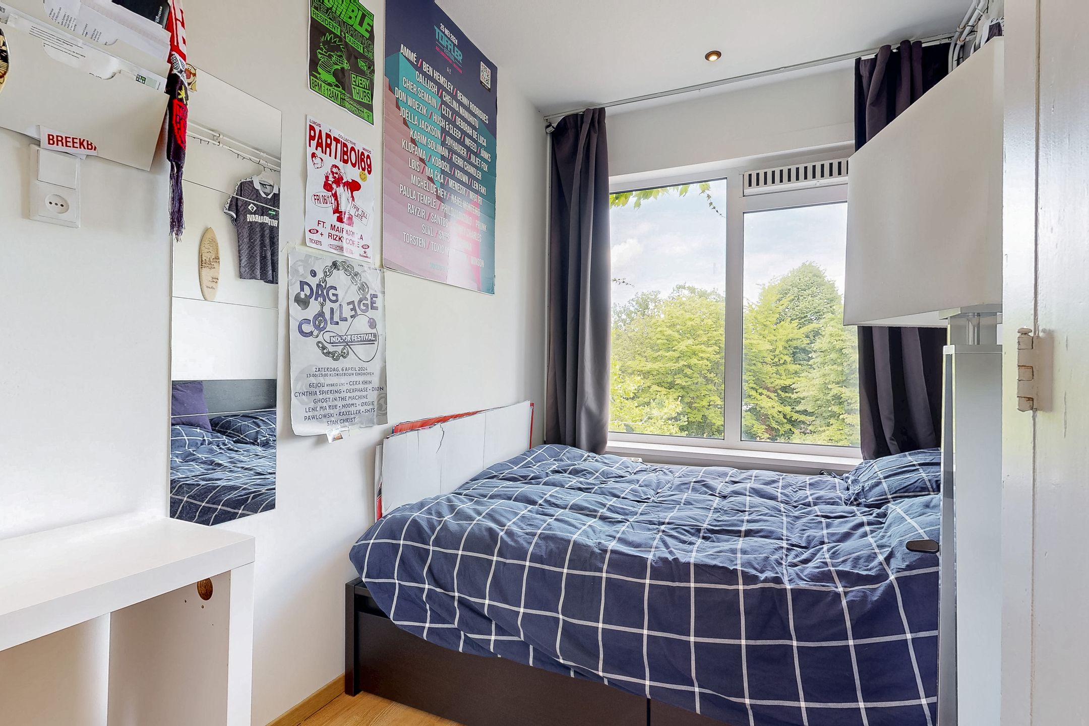 Foto 24 van Gordelweg 235-C