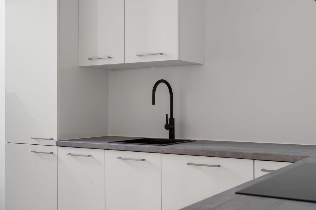 Foto 11 van Rijnkade 60-1