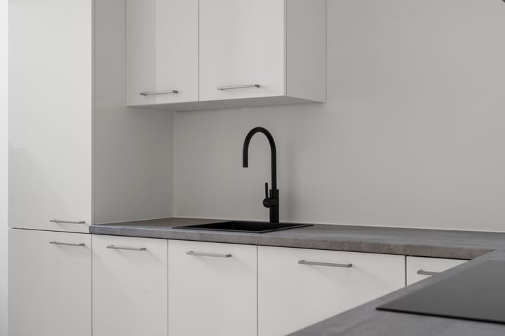 Foto 11 van Rijnkade 60-1