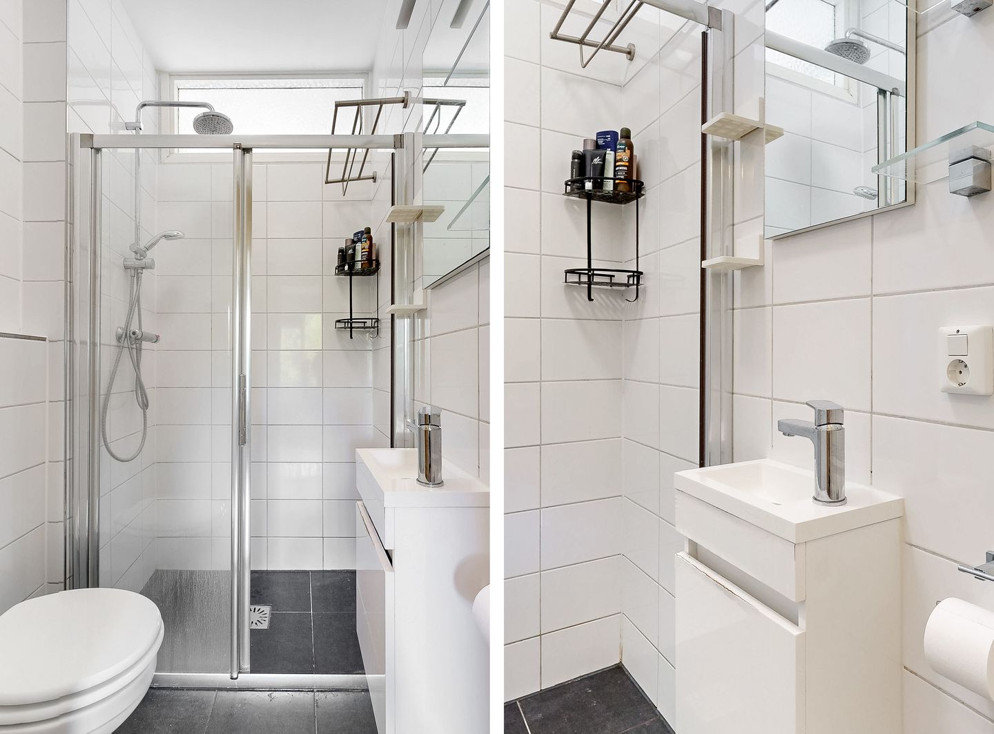 Foto 25 van Gordelweg 235-C