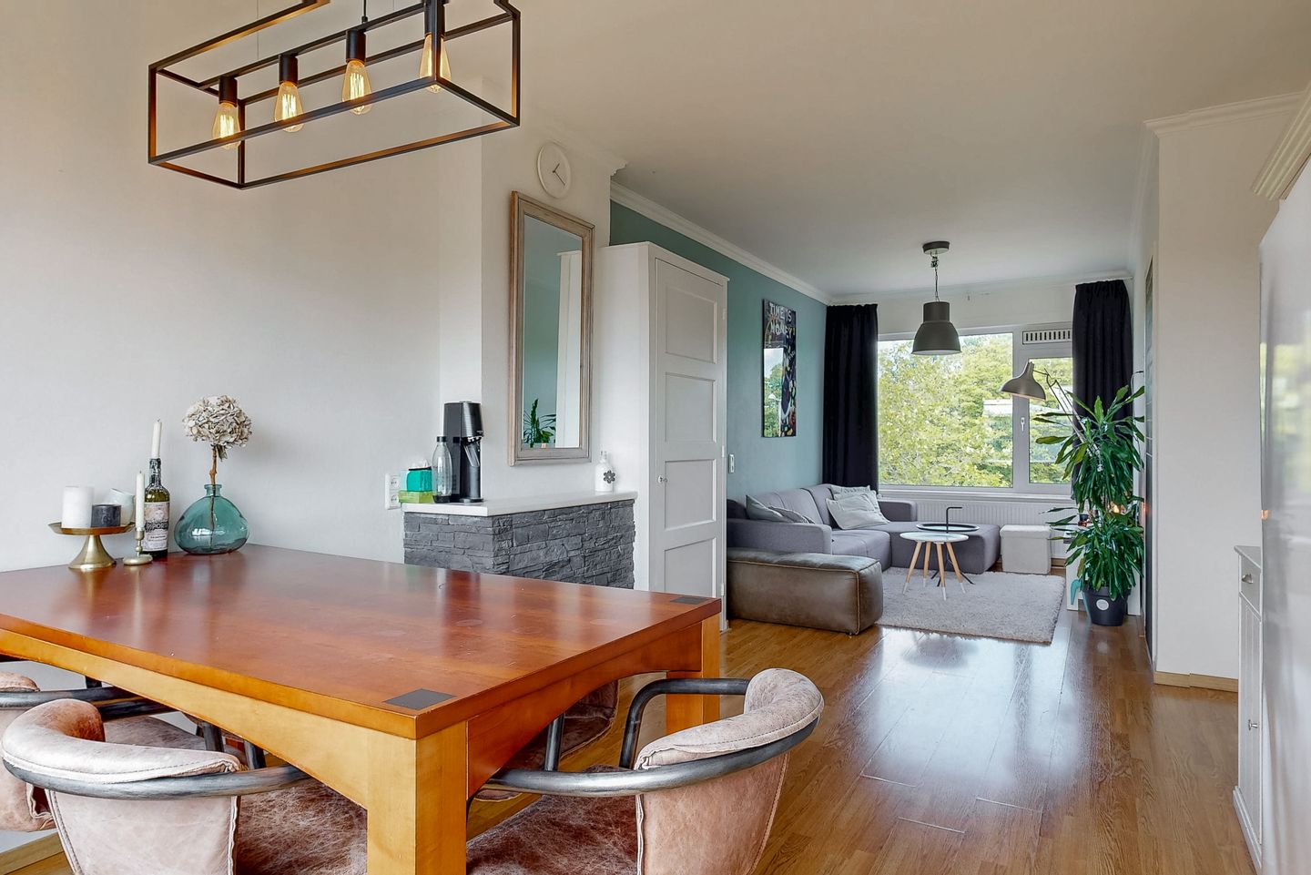 Foto 19 van Gordelweg 235-C