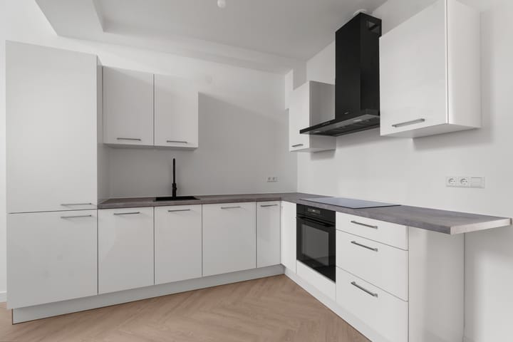 Foto 12 van Rijnkade 60-1