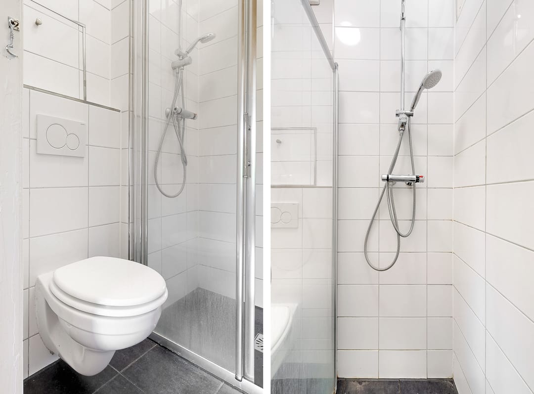 Foto 26 van Gordelweg 235-C