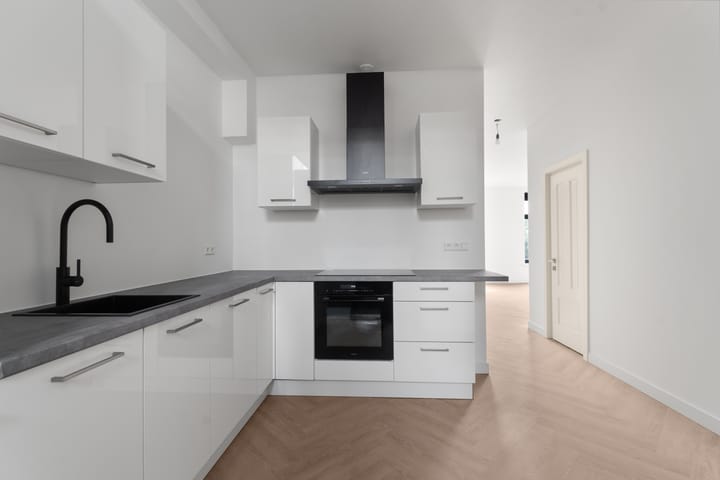 Foto 13 van Rijnkade 60-1