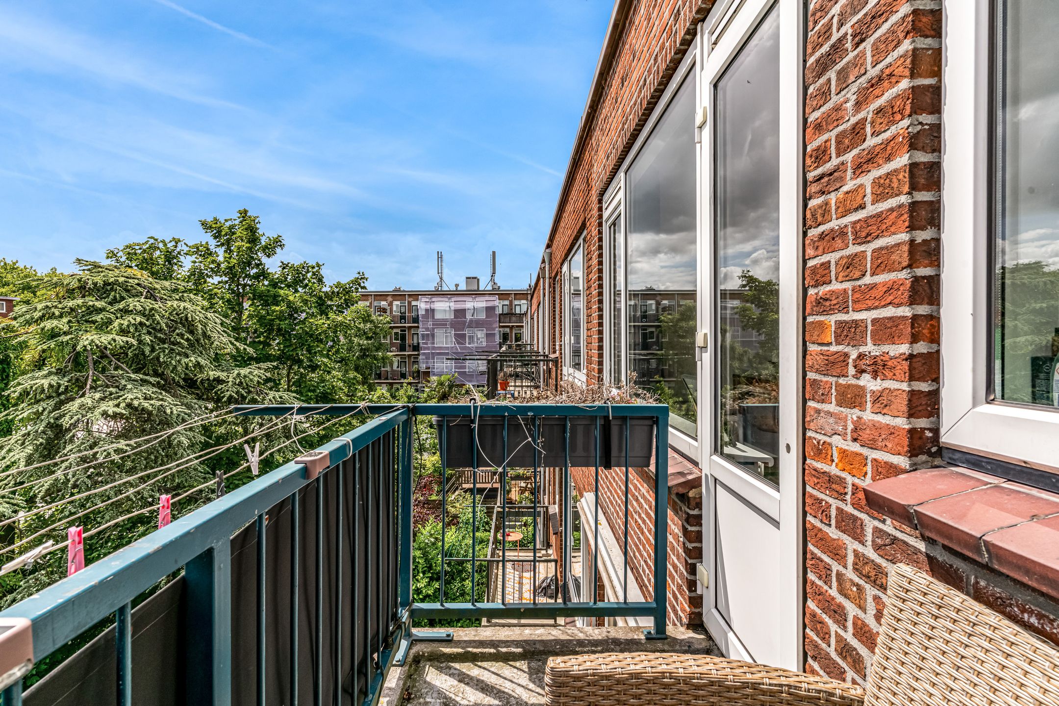 Foto 27 van Gordelweg 235-C