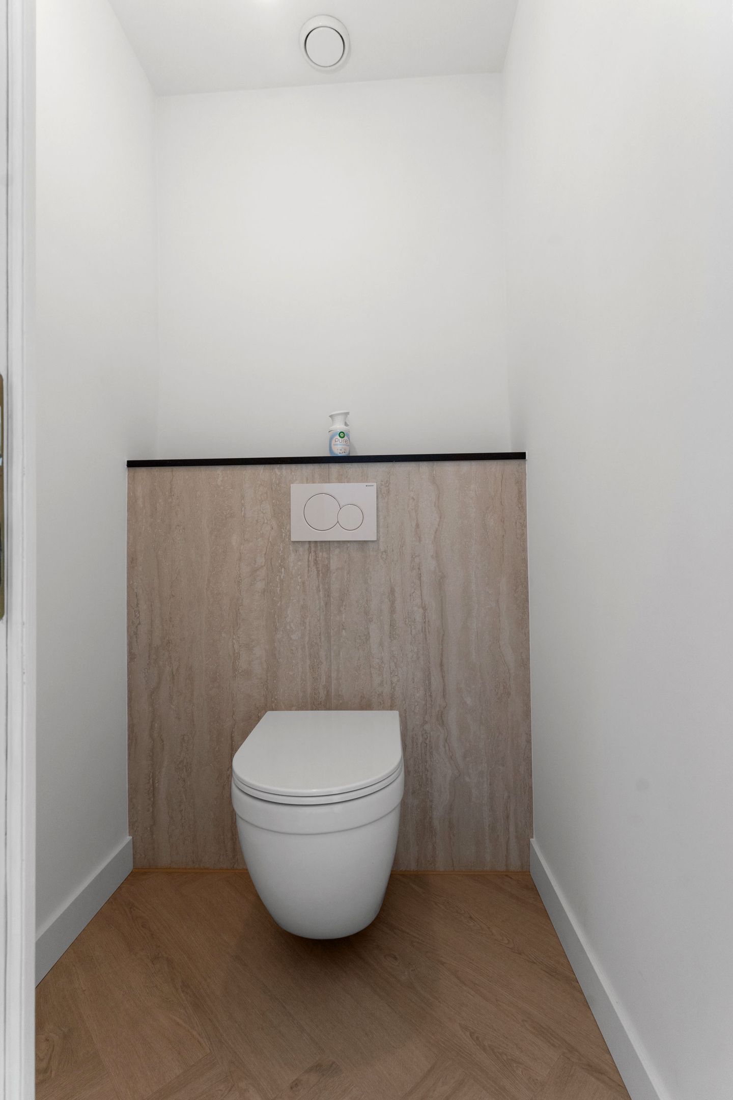 Foto 14 van Rijnkade 60-1