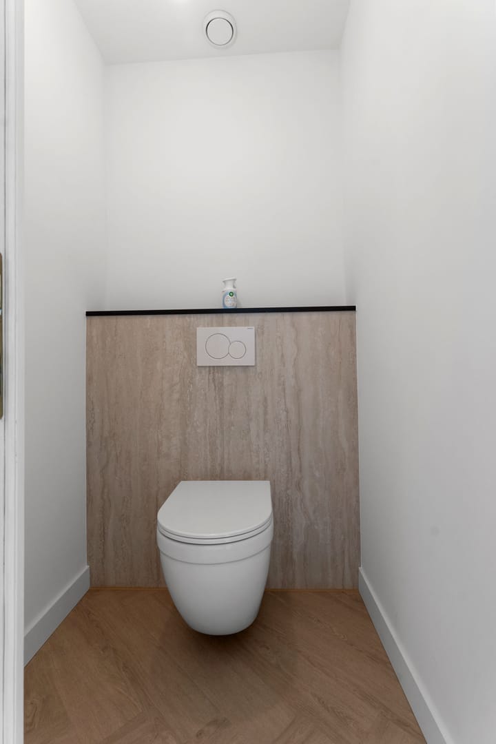 Foto 14 van Rijnkade 60-1