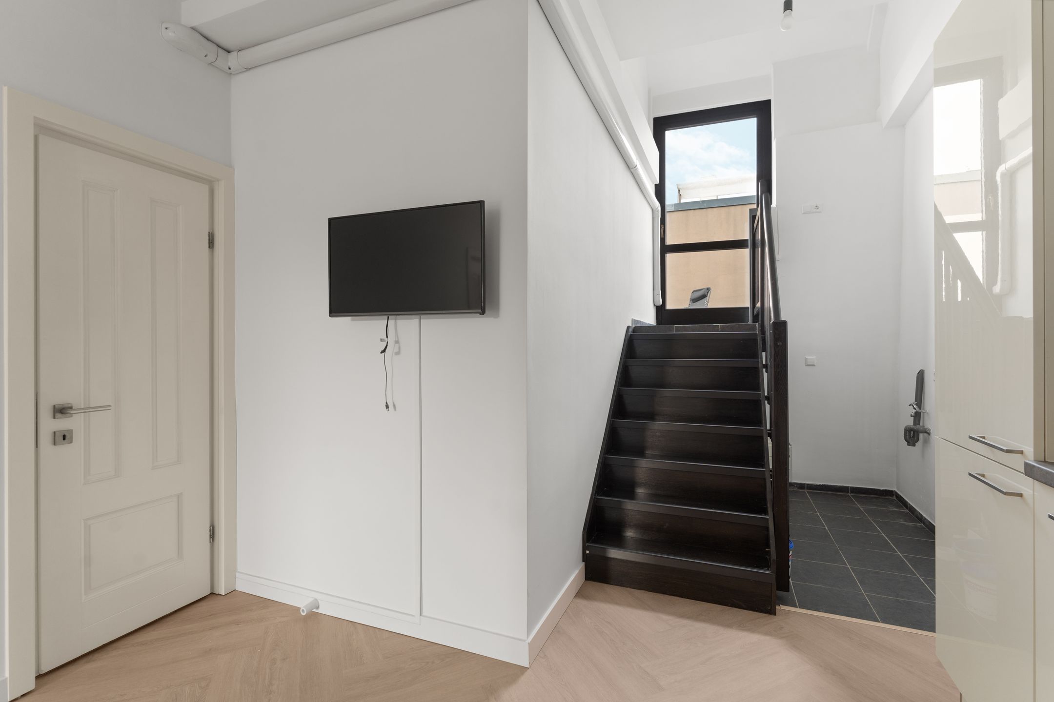 Foto 15 van Rijnkade 60-1