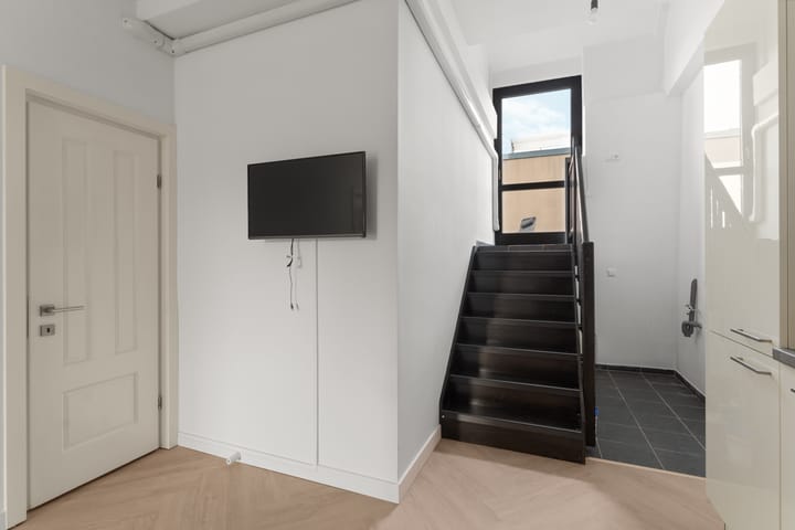 Foto 15 van Rijnkade 60-1