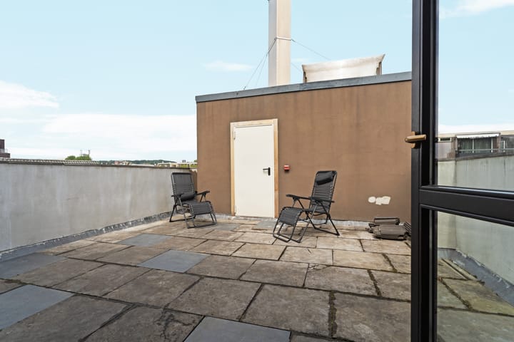 Foto 16 van Rijnkade 60-1