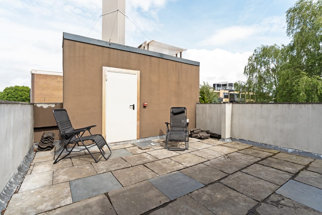 Foto 17 van Rijnkade 60-1